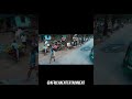 Watu Wanashindwa Kutofautisha Kati Ya Mapenzi Na Mahaba NabiiMswahili MadebeLidai Shorts Watu Wanashindwa Kutofautisha Kati Ya Mapenzi Na Mahaba NabiiMswahili MadebeLidai Shorts