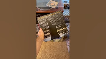 Neil Young “After The Gold Rush” #shorts #reels #rock