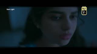 Dark Light | Trailer | ZEE Short film contest | Premieres 9th July | FREE5 on Zee 5