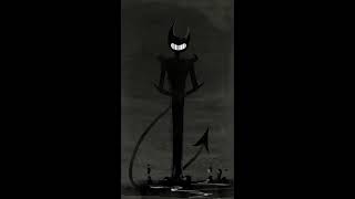 Download Lagu DAGames   Build our machine slowed \u0026 reverb 1080p MP3