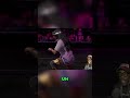 Should Hogzilla Challenge Brody Hale?