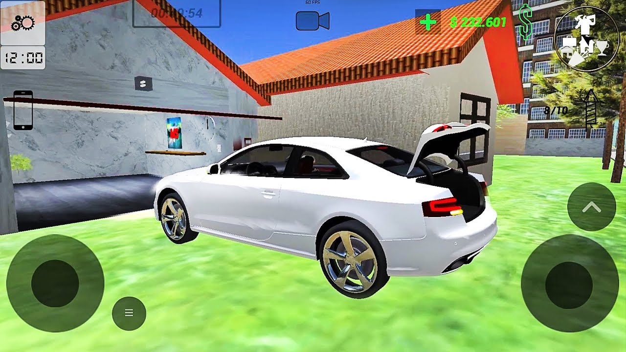 Cars in Fixa - Brazil – Apps no Google Play