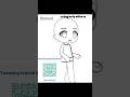 Alight motion free preset tweening #gacha #trend #shorts #tweening