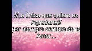 LO UNICO QUE QUIERO   Marcela Gandara (KARAOKE) 25,2MG