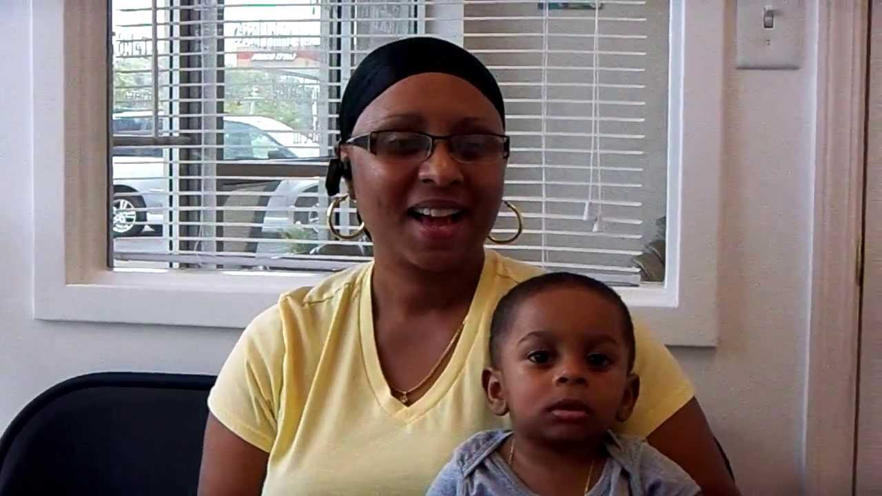 Karate for Kids Braselton Georgia