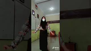 Goyang Hot Sragam Pramukasmatiktokpart 51