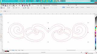 Corel Draw Tips & Tricks Random subscriber help part 31