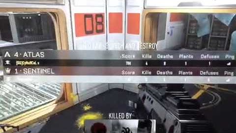 UMG Proof VS Transpare