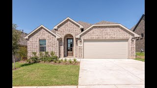 14304 Spitfire Trail video tour