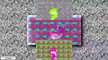 5 Shuric Scans With Are Slides Is Beginning Staggering Beauty Scan