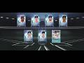MLB 9 Innings 26 Three Signature Packs Three Diamond MLB 9 Innings 26 Three Signature Packs Three Diamond