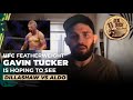 Gavin Tucker thinks Dillashaw vs Aldo is a must-watch fight | Mike Swick Podcast