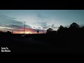 Drone From CA to CO