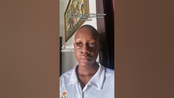 Lamine Yamal Fans😭||More on my TikTok page #lamineyamal #fans #football #viralvideo #fyp