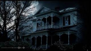 Horror Gost Halloween Ringtone[Home Sweet Home] screenshot 5