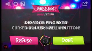 PartyFun Drinking Game | Crazy Truth & Dare Game screenshot 5