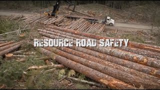 Resource Road Orientation Video - Work Here, Play Here, Stay Safe Here