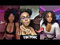 &quot;Compare yourself in 2020 vs yourself in 2022/2023&quot;|TikTok Compilation