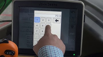 R4045 Product Setup Final