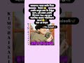เฆญเฆพเฆฌเฆคเงเฆ เฆ
เฆฌเฆพเฆ เฆฒเฆพเฆเง!!๐ฅฒ๐ช#kimbaisali #btsdubbingbangla #bts #viral #btsarmy #btsdubbingbanglashorts