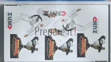 Prepare-it_file preparation.mov