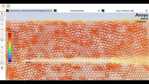 Final Exam Project-Kolby Hill EAS 3810