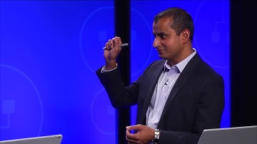 Cybersecurity Reference Architecture  03 Threat Detection