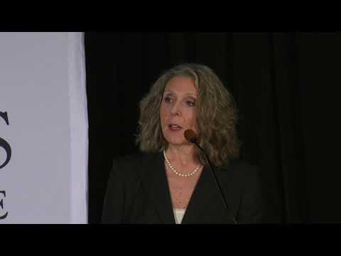 People Who Eat Meat Have More Anxiety And Depression - By Author Pam Popper by The Real Truth About Health