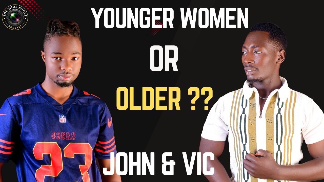 wide angle episode 3