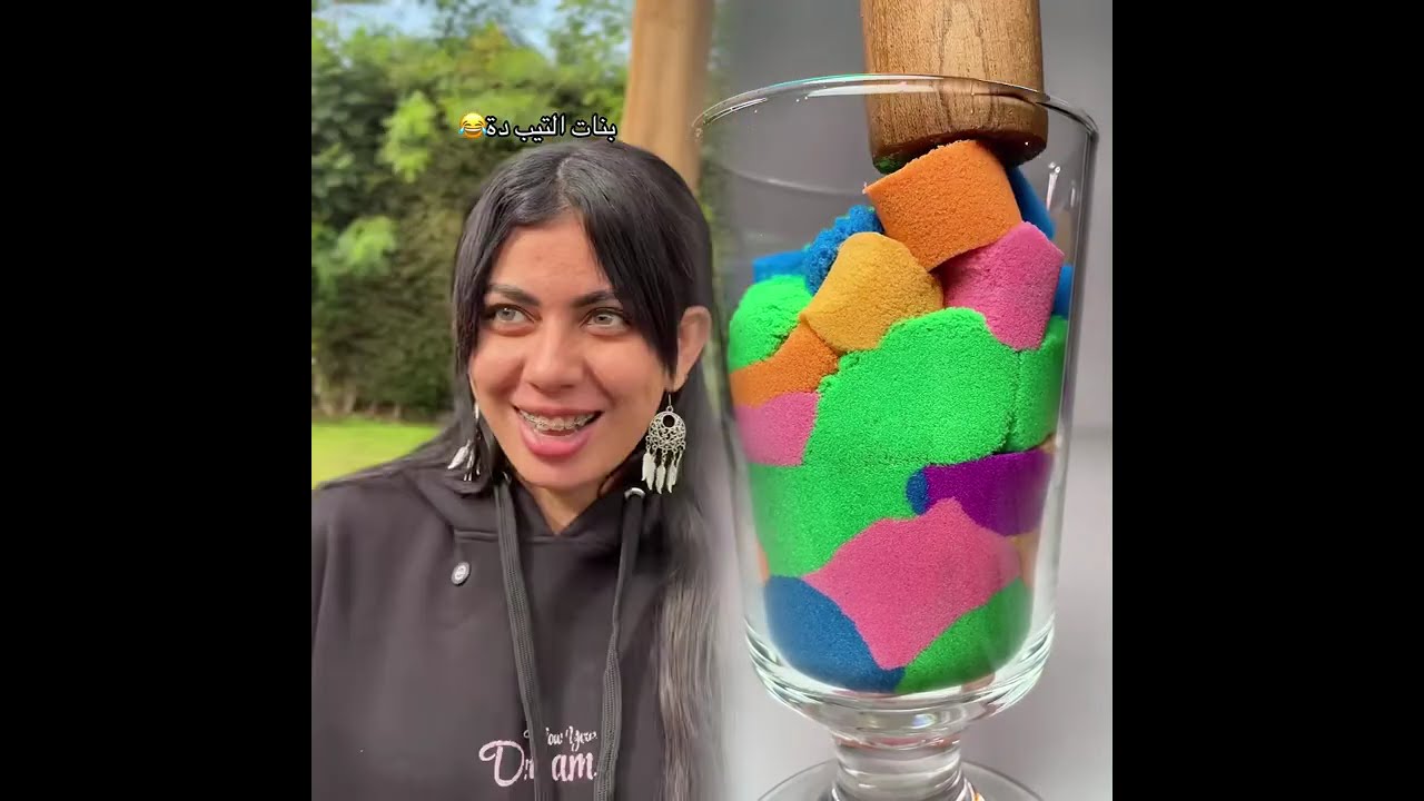 Funniest Fun Top New Comedy Video 2026🤣Amazing best of funny video #humor #fypシ #pov #fyp #foryou 😍😜