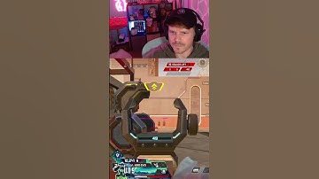 Some fun in Pubs  #apexlegends #apex #apexlegendsclips