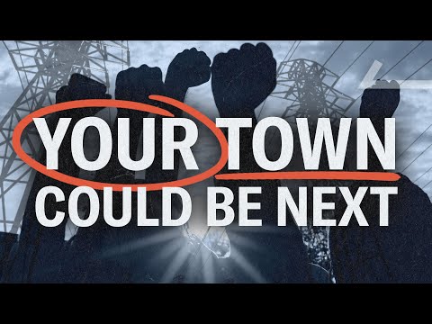 Affordable Internet for All? It's Closer Than You Think