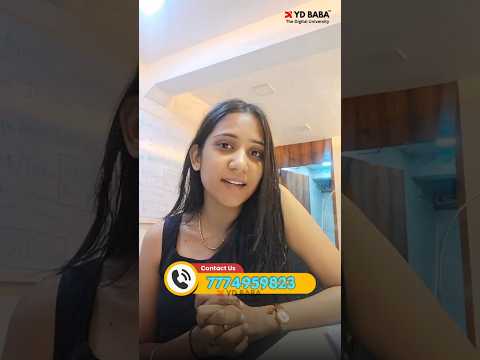 MBA सिर्फ degree नहीं… आपका future तय कर सकता है 😳