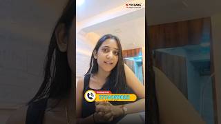 MBA सिर्फ degree नहीं… आपका future तय कर सकता है 😳