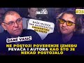 Ref:gVIn6143Wkk Bane vasi  | "davno sam ra  istio sa svojim egom " | zmajcast #25