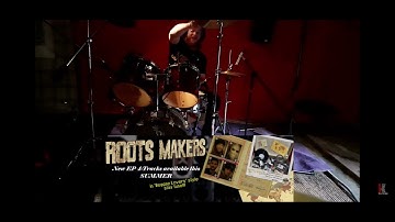 Nhạc Test Loa Sự Kiện DHQ Số 36 - Test Loa Line Array Cực Hay…!