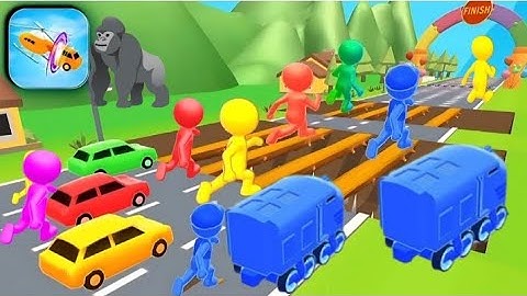 Shape shifting games Max funny level bdhd83 games cartoon videos 