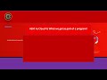 AEM As Cloud Service Programs Short Series 2