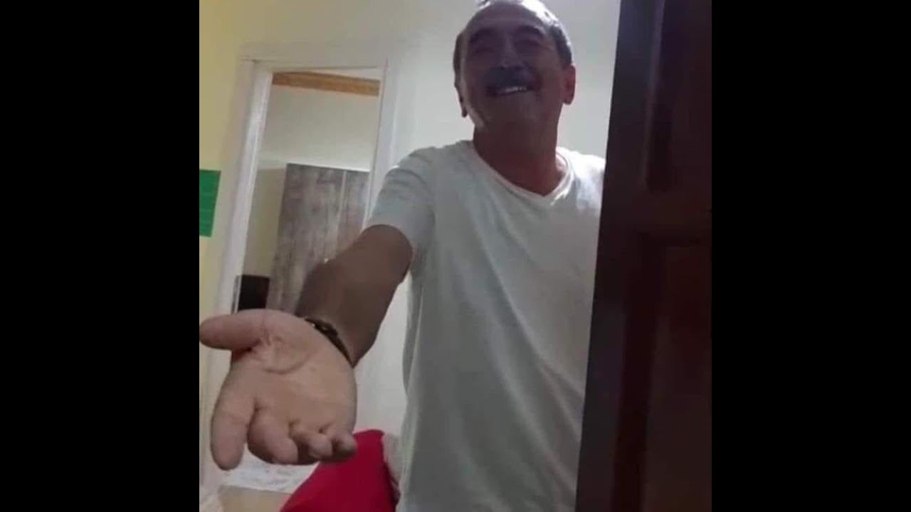 Turkish Yakuza Community Anons Videosu