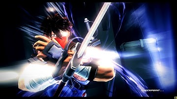 Strider 2014 Walkthrough Part 2 1080p PC HD