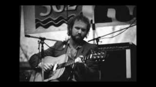 John Martyn - Live Solo  - Teatro Antoniano, Bologna, Italy 18-5-1979