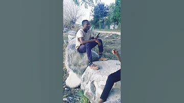 Freemason Wamemkataa Mwana Funny Comedy 
