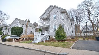 40 Brookdale St. video tour