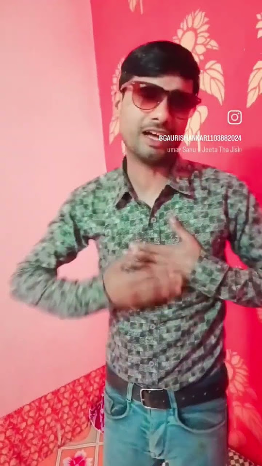 Ja Se Bhi Jyada Chaha Tha Jisko Usne Dhokha Diya YouTube ja-se-bhi-jyada-chaha-tha-jisko-usne-dhokha-diya-youtube