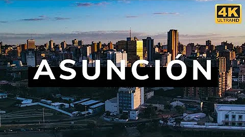 ¿Qué Asunción?