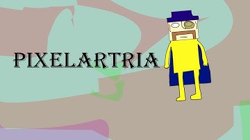 BATH Intro Halloween Edition (BFTROR halloween styled)