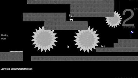 Exit Path multiplayer