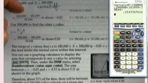 Honors Algebra 2   Unit 8   More Empirical Rule, Z Score, and Statistical Probability