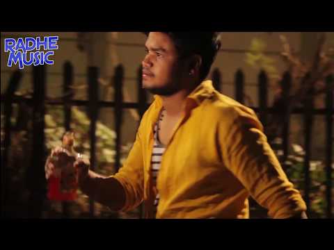 BUS YETNE KAR YE RAM JI Full Video Song / Khesari Lal Yadav Diwana Pan Actor Arun Prasad.