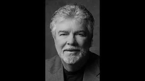 Roscoe Righter, 2018 MPRA Hall of Fame Inductee